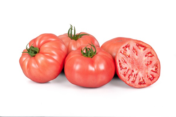 Heirloom