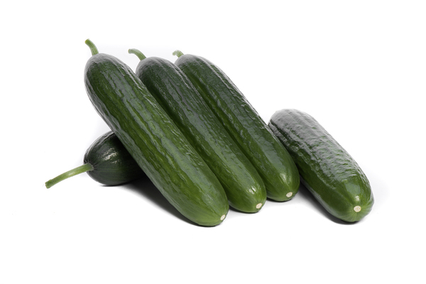 Szklarniowy