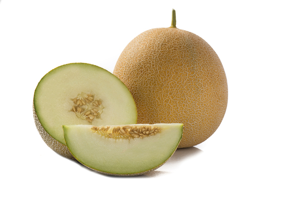 Melon