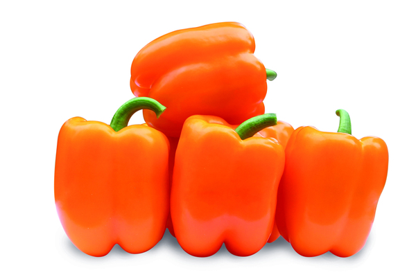 Clementine F1