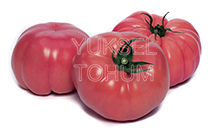 Pembe