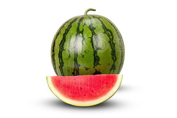 Mikro Çekirdekli